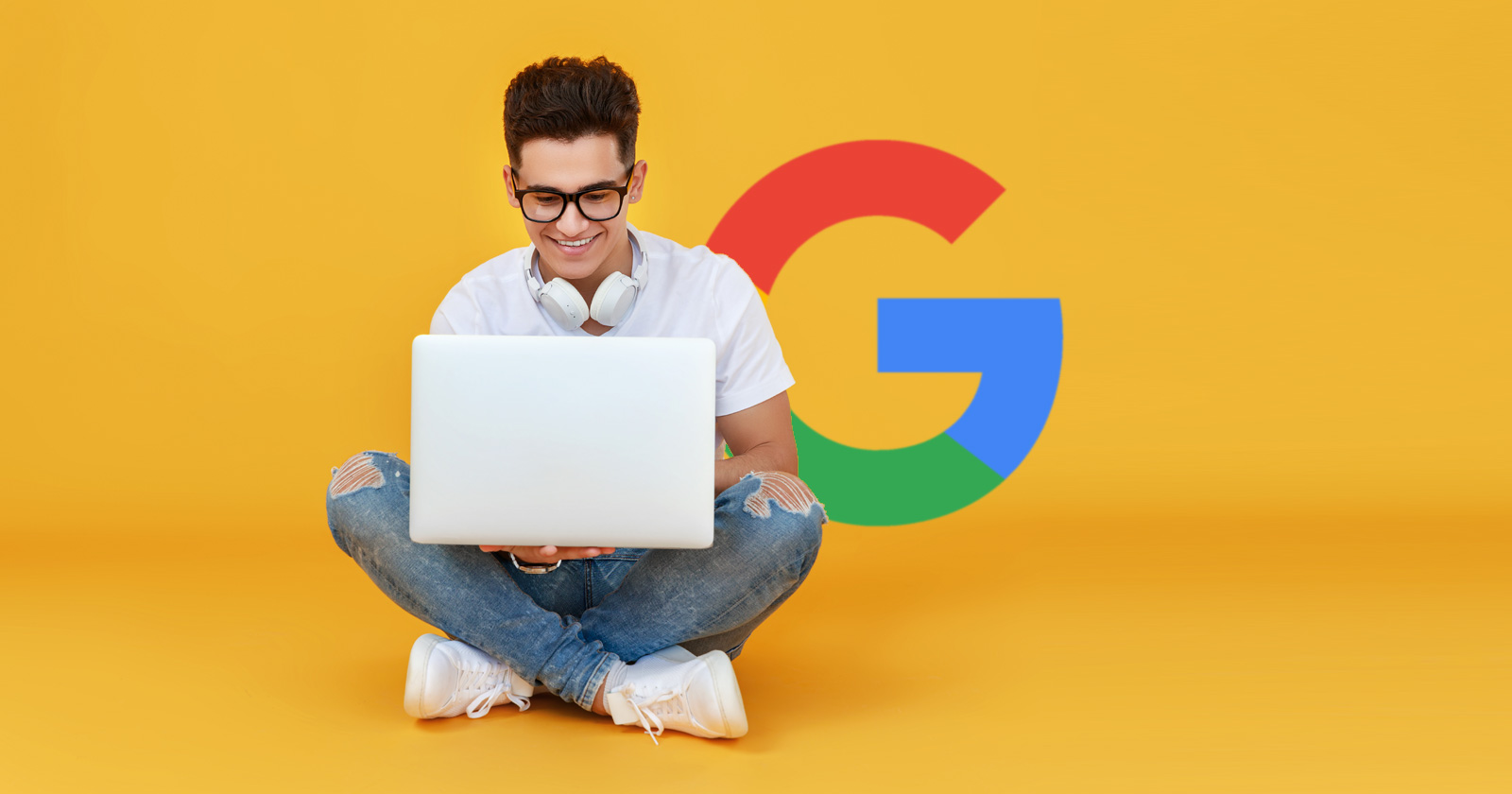 Google Explains Alt Textual content for Logos & Buttons