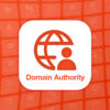 Domain Authority: Is It A Google Ranking Factor?