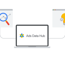 Google Rolls Out 2 New Ways To Analyze Data In Ads Data Hub
