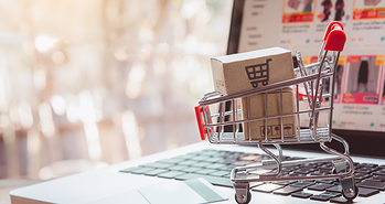 SafeOpt’s 10 Trusted Ecommerce Tips To Reduce Abandoned Carts & Increase Sales