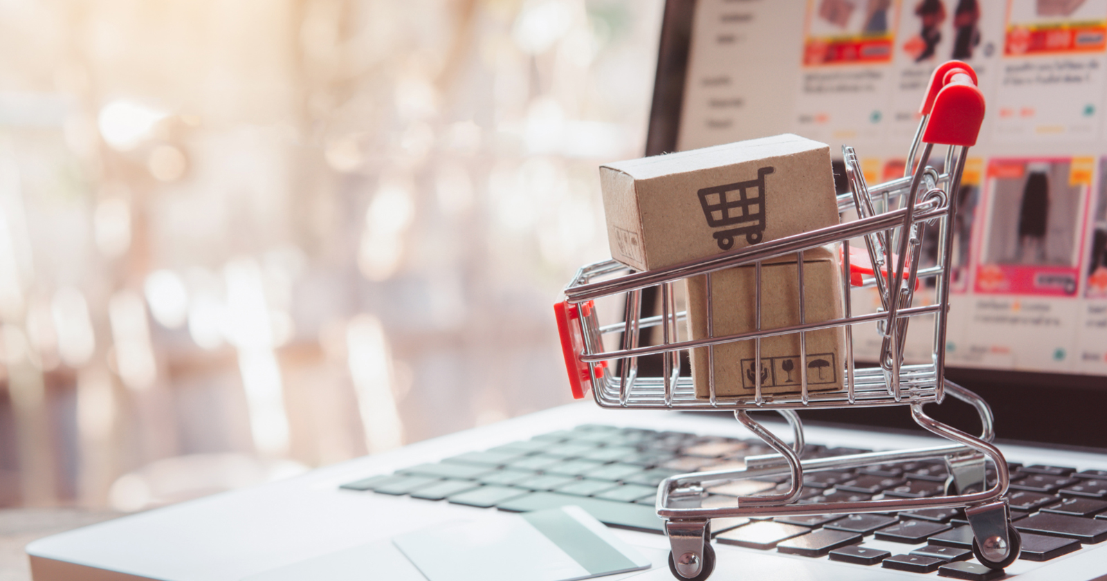 10 Ecommerce Tips To Reduce Abandoned Carts & Boost Sales
