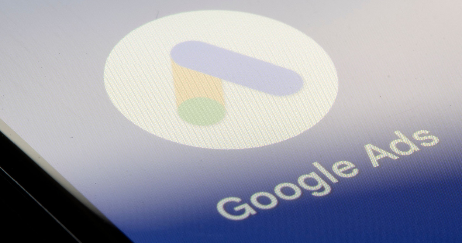 Google Ads Update: Target Users Who Click On In-App Ads