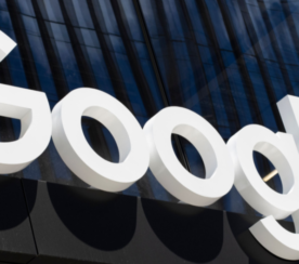 Google Ads Rolls Out 3 New Reporting Columns