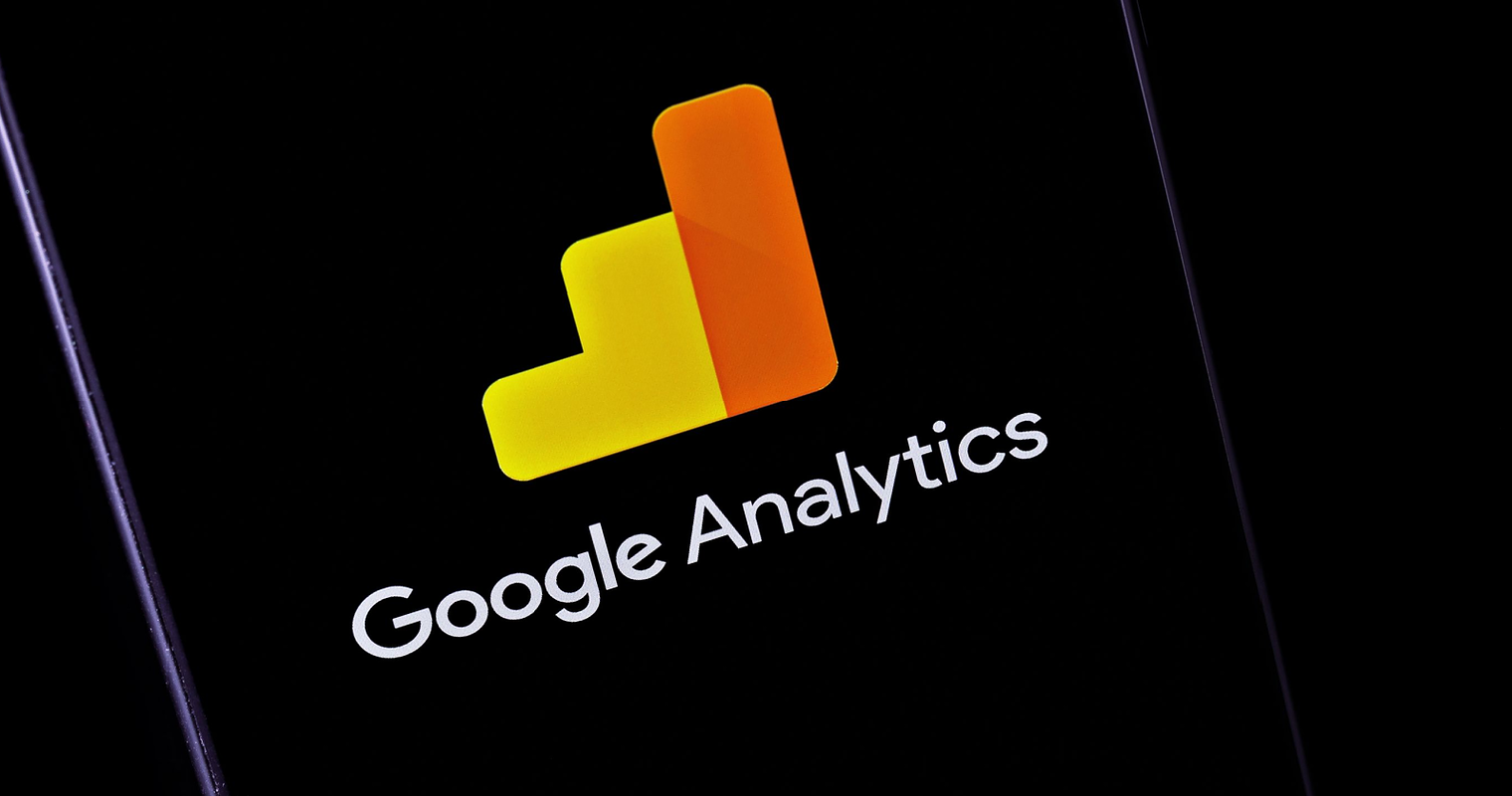 Google Analytics Discontinues Store Visits Reporting