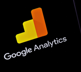 Google Analytics Discontinues Store Visits Reporting