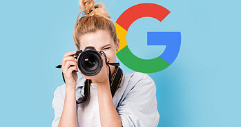 Google On Image Filenames & A Surprising SEO Mistake