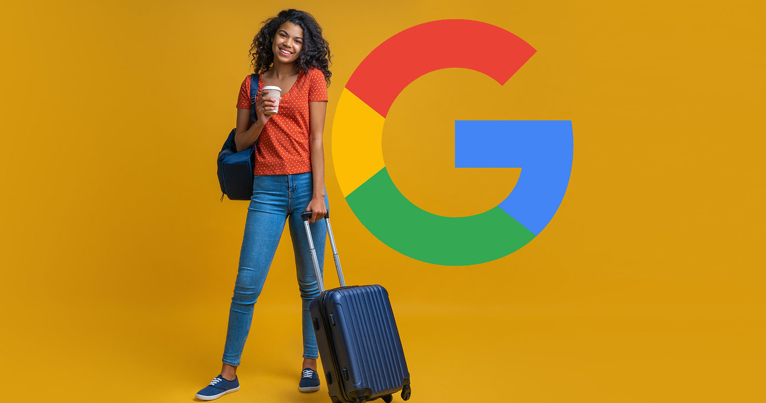 Google Announces Search Central Live Conference