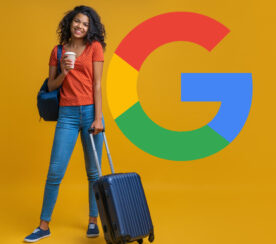 Google Announces Search Central Live Conference