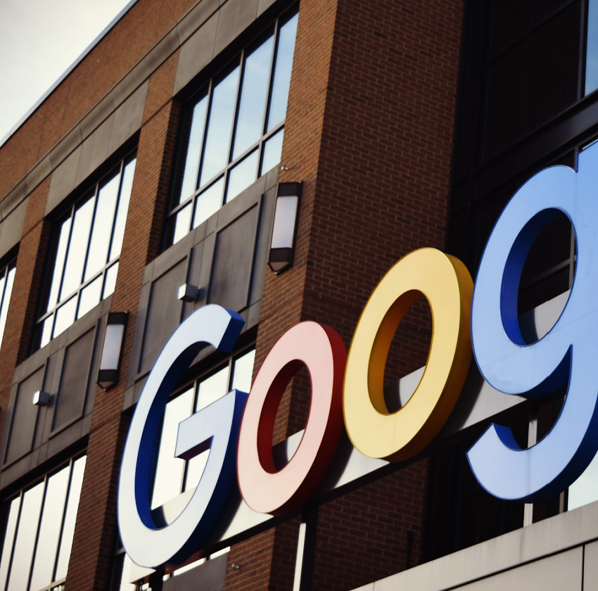Goodbye Google Webmaster Guidelines, Hello Google Search Essentials