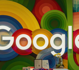 Google Integrates The Google Tag With Ads & Analytics