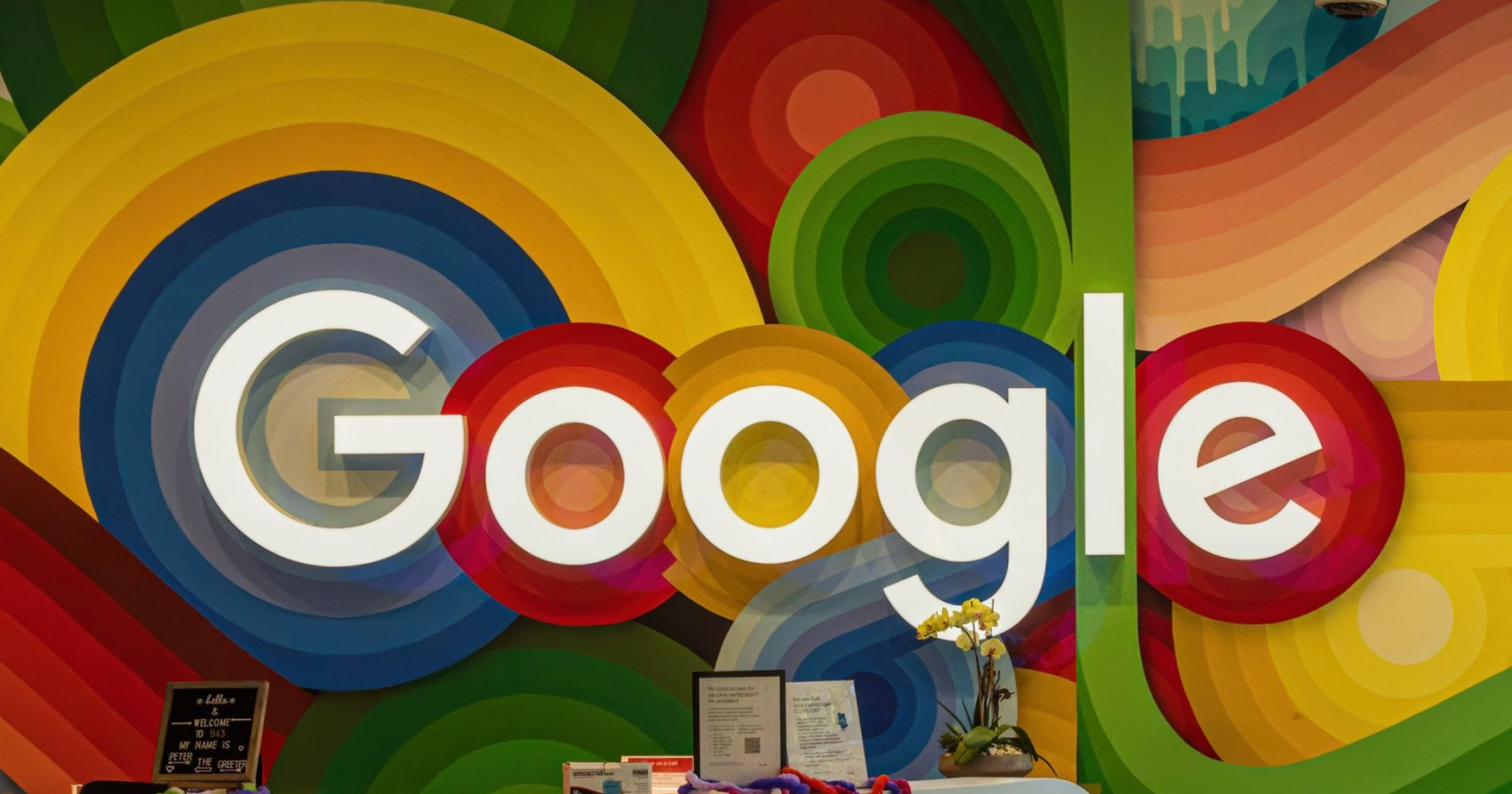 Google Integrates The Google Tag With Adverts & Analytics