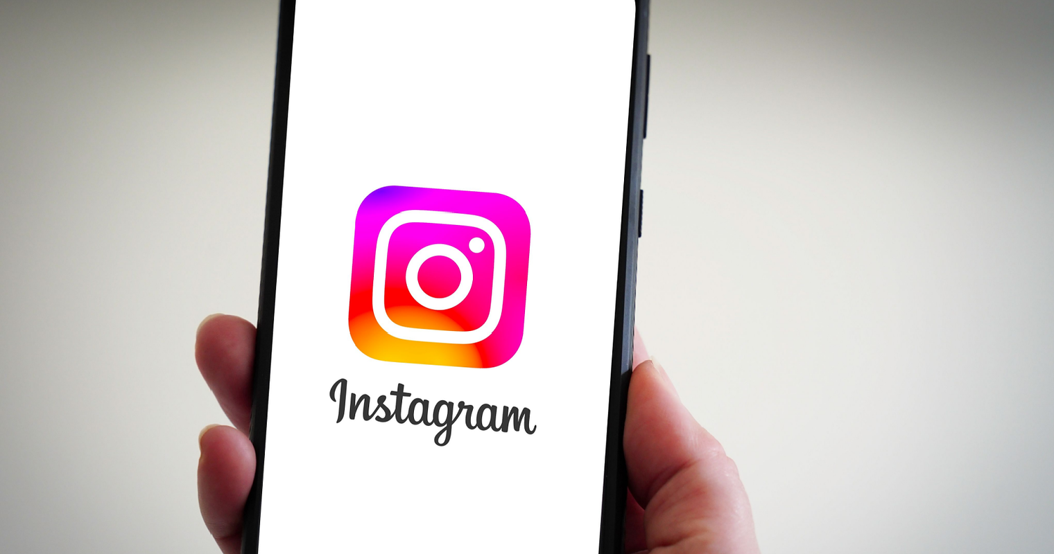 Instagram Is Now Putting Ads In Your Profile Feed