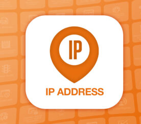 Is IP Address A Google Ranking Factor?