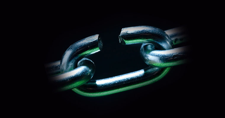 Link Building: Reduce The Risk, Maximize The Reward