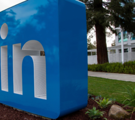 LinkedIn Adds Automatic Captions To Videos