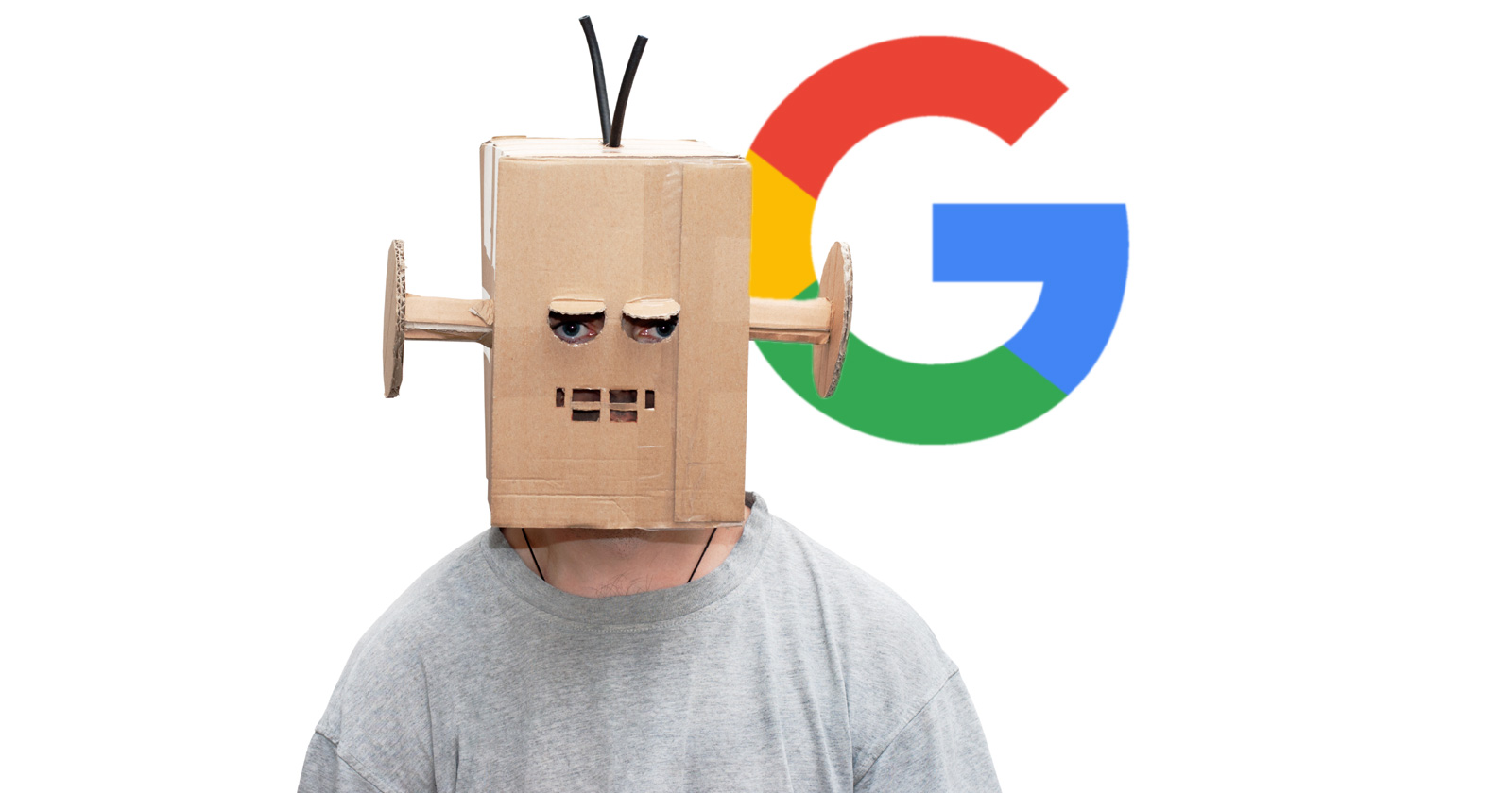 Is Google Okay With Minor Tweaks To Machine Translations? - Image