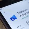 Microsoft Launches Import Tool For Google Ads Performance Max