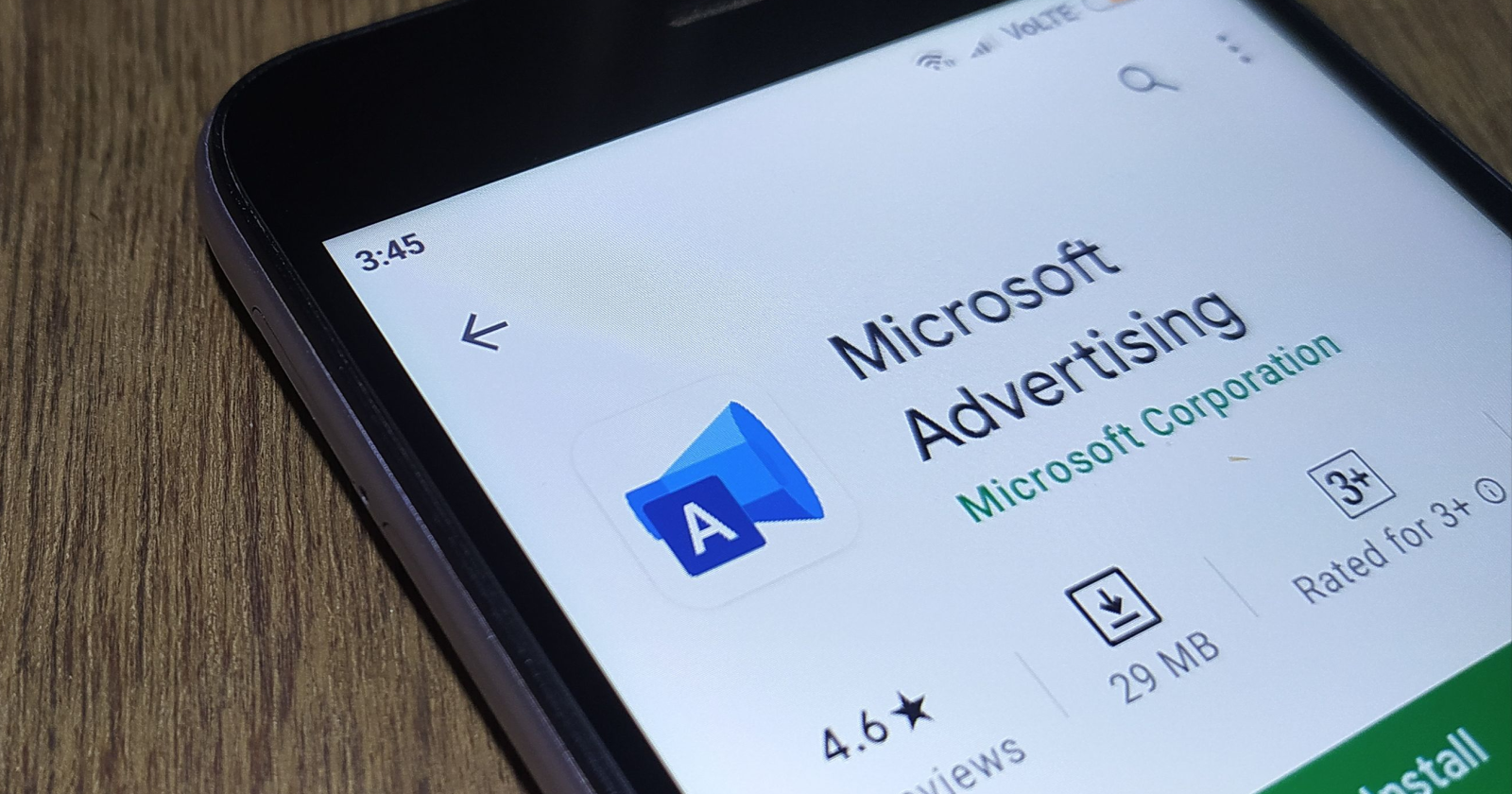Microsoft Launches Import Tool For Google Ads Performance Max via @sejournal, @MattGSouthern