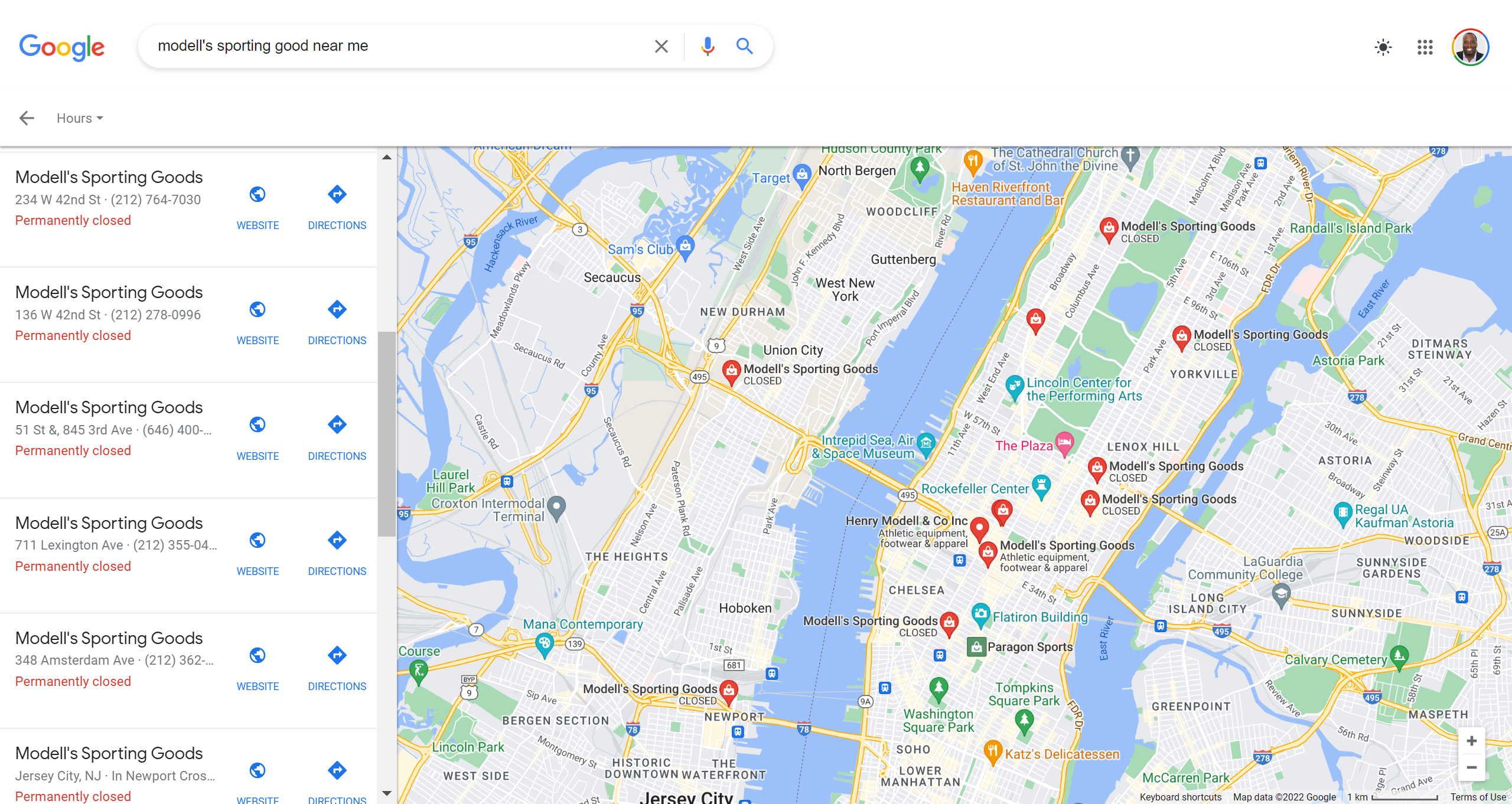 12 Proven Local SEO Tips To Dominate The SERPs And Map Pack
