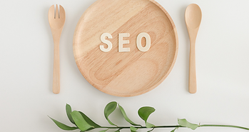 What Is Organic Search?