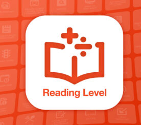 Is Reading Level A Google Ranking Factor?
