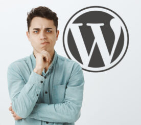 WordPress Vulnerability In Shortcodes Ultimate Impacts 700,000 Sites