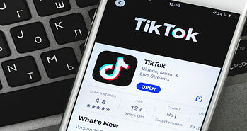 TikTok Adds New Photo Feature to Rival Instagram