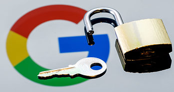 Google Launching Passkey Support for Android, Chrome