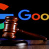 Google Settles Consumer Privacy Lawsuit For $85 Million