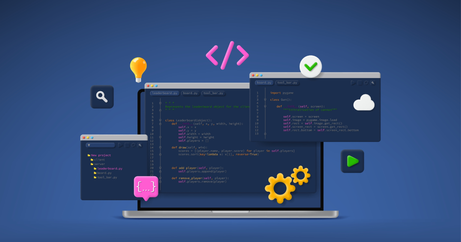 Streamlit Tutorial For SEOs: How To Create A UI For Your Python App