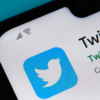 Twitter Expands Campaign Planner To 15 More Countries