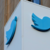 Twitter’s Most Active Users Have Reportedly Stopped Tweeting