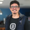 Leading A Data-Driven Content Marketing Journey With Vitor Pe?anha