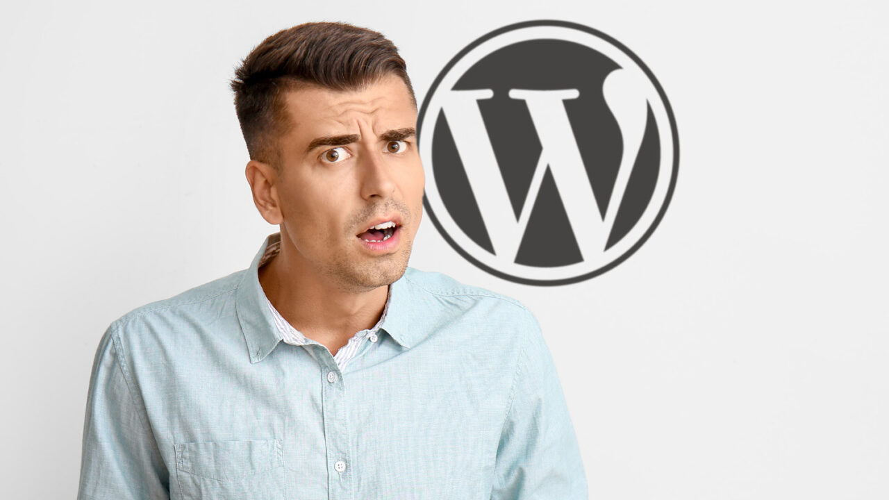 WordPress Security Release Fixes 16 Vulnerabilities