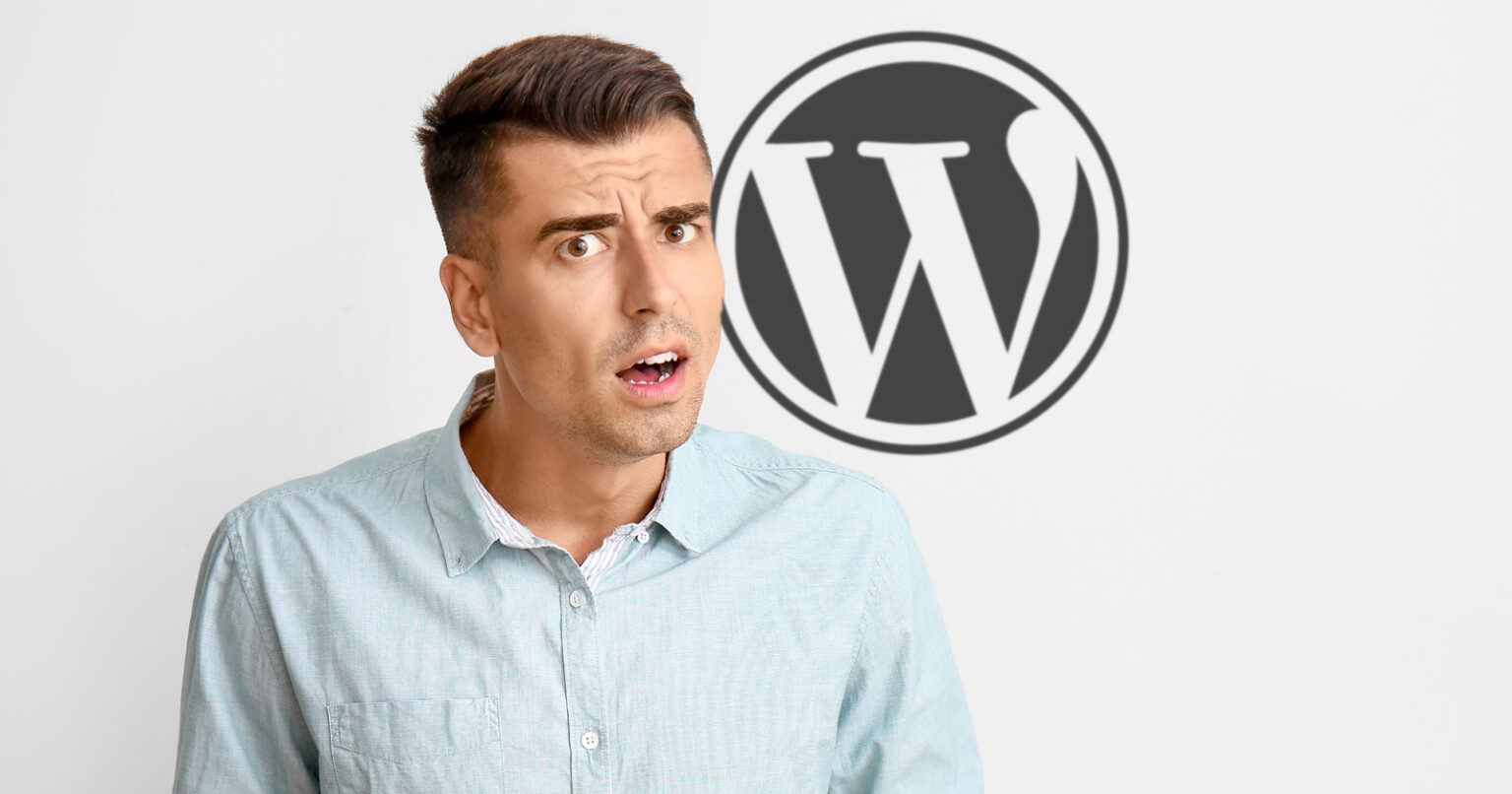 WordPress Security Release Fixes 16 Vulnerabilities