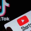 YouTube Shorts Adds Another TikTok Feature – Voice Narration