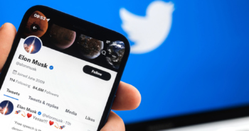 Twitter Now Puts Recommended Tweets In Everyone’s Feeds
