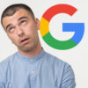 Ex-Googler On Featured Snippets: Google is More Hesitant To Send Users Out Into The Web