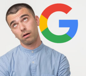 Ex-Googler On Featured Snippets: Google is More Hesitant To Send Users Out Into The Web