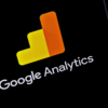Google Adds 2 New Metrics To GA4 Reports