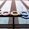 Google’s John Mueller: “Search Is Never Guaranteed”