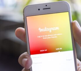 Meta Announces Instagram Explore Home Ads Placement Via Marketing API