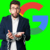 Google: Links Have Less Impact Today Than In The Past