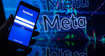Meta Would Rather Remove News Than Pay Publishers