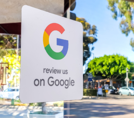 Google Is Restoring Missing Reviews In Business Profiles