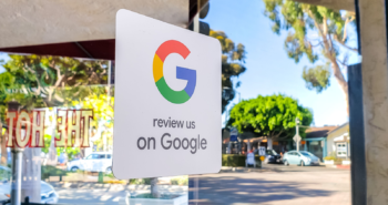 New Google Feature May Help You Find More Relevant Results