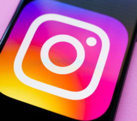 Instagram Lets Users Schedule Posts & Reels In The App