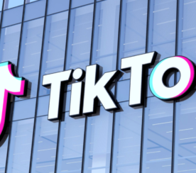 TikTok Offers New Resources & Ad Credits For Small Businesses
