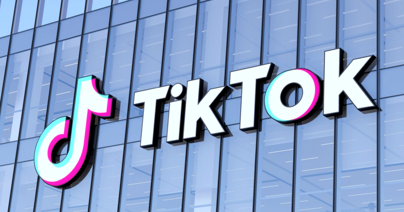TikTok offers new resources and advertising credit for small businesses