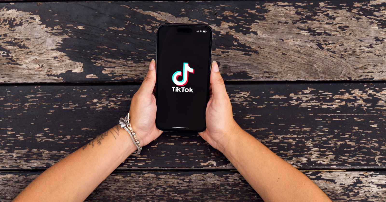 TikTok’s New Tool Gives Businesses Helpful Audience Insights